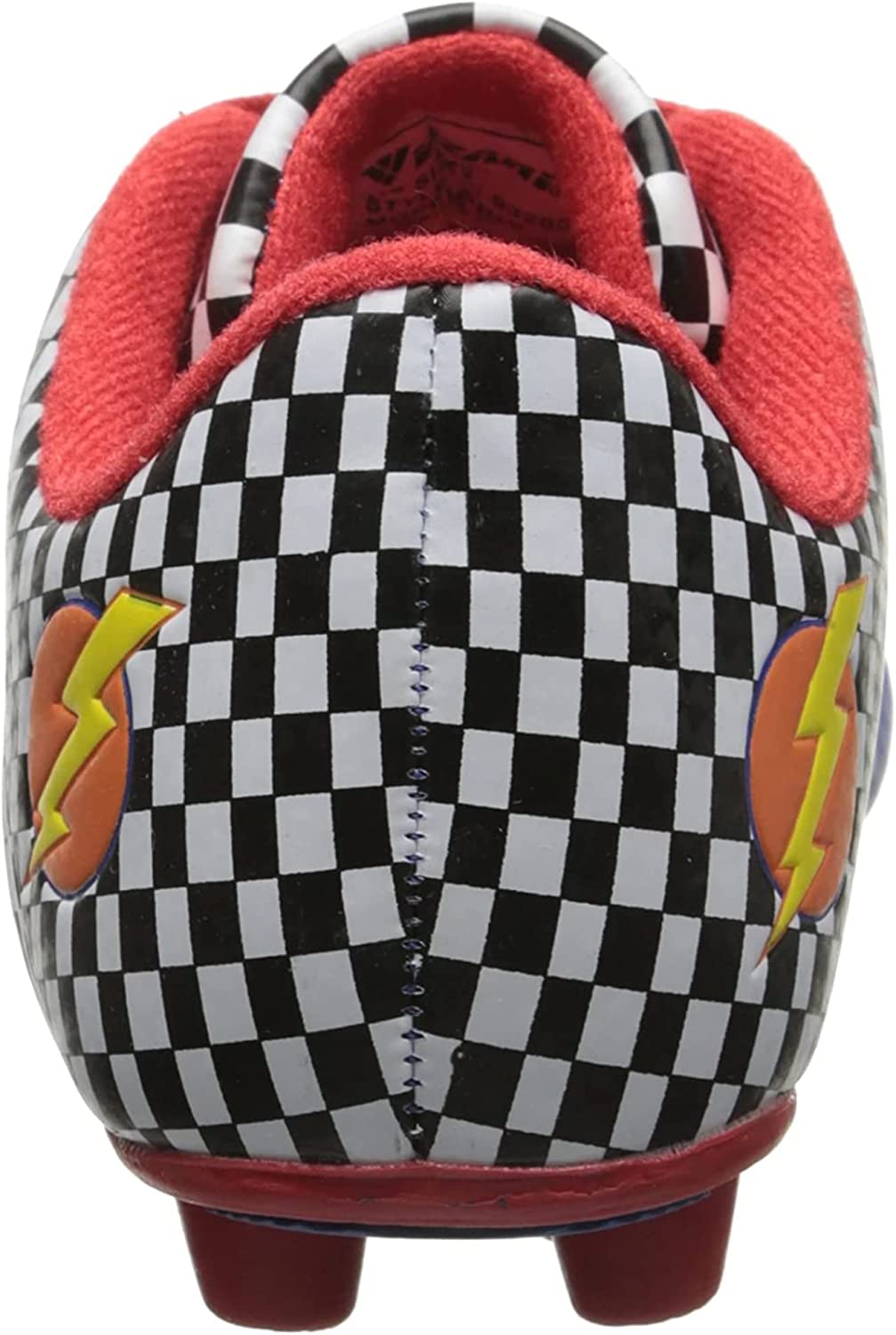 Vizari Youth Grand Prix Cleats