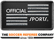 Referee Uniforms/Equipment