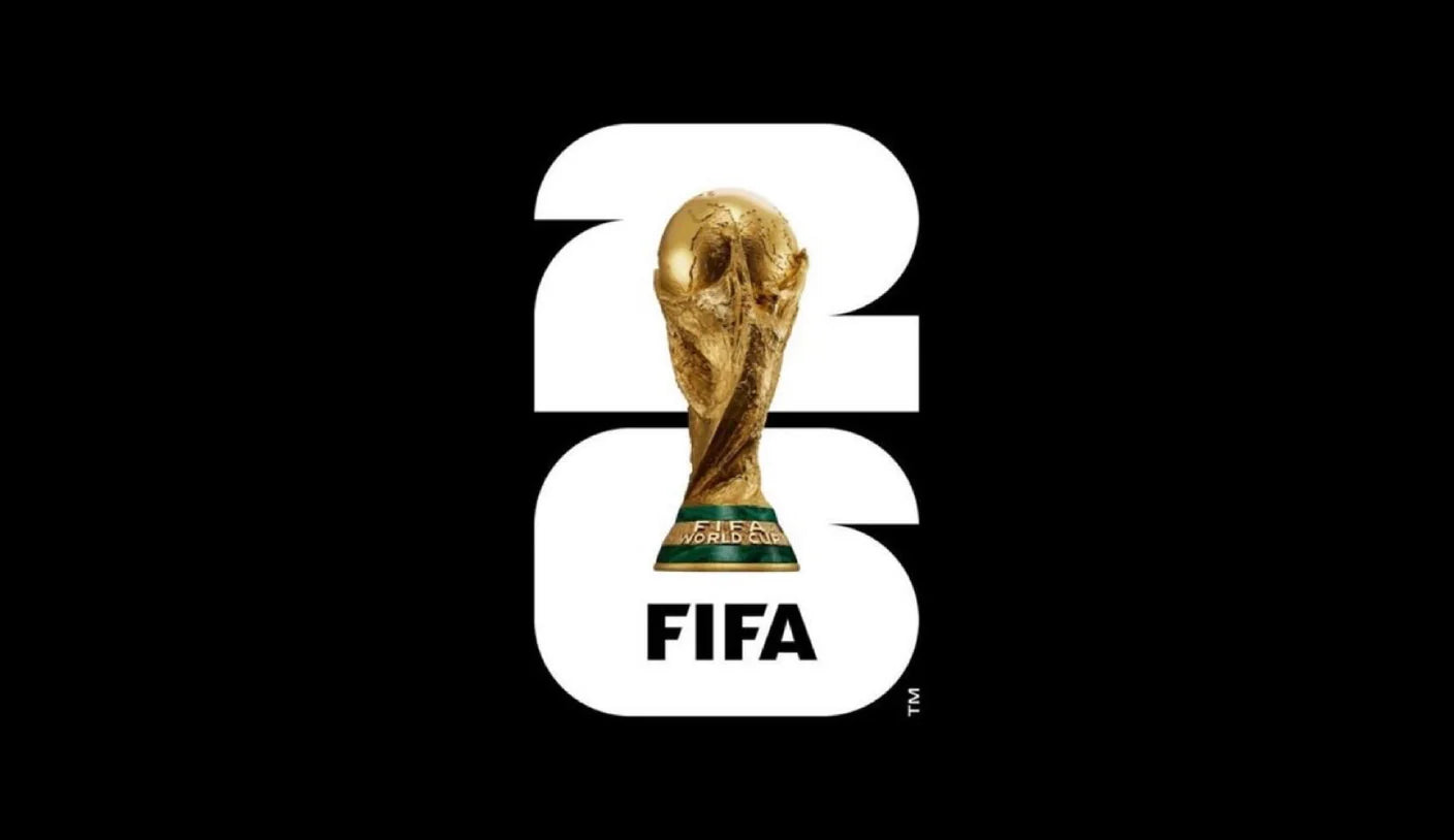 World Cup 2026