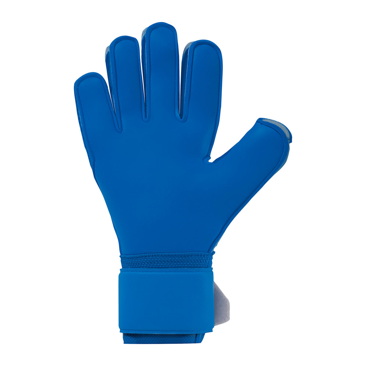uhlsport Aquasoft Goalkeeper Gloves - The Art of Soccer Shop