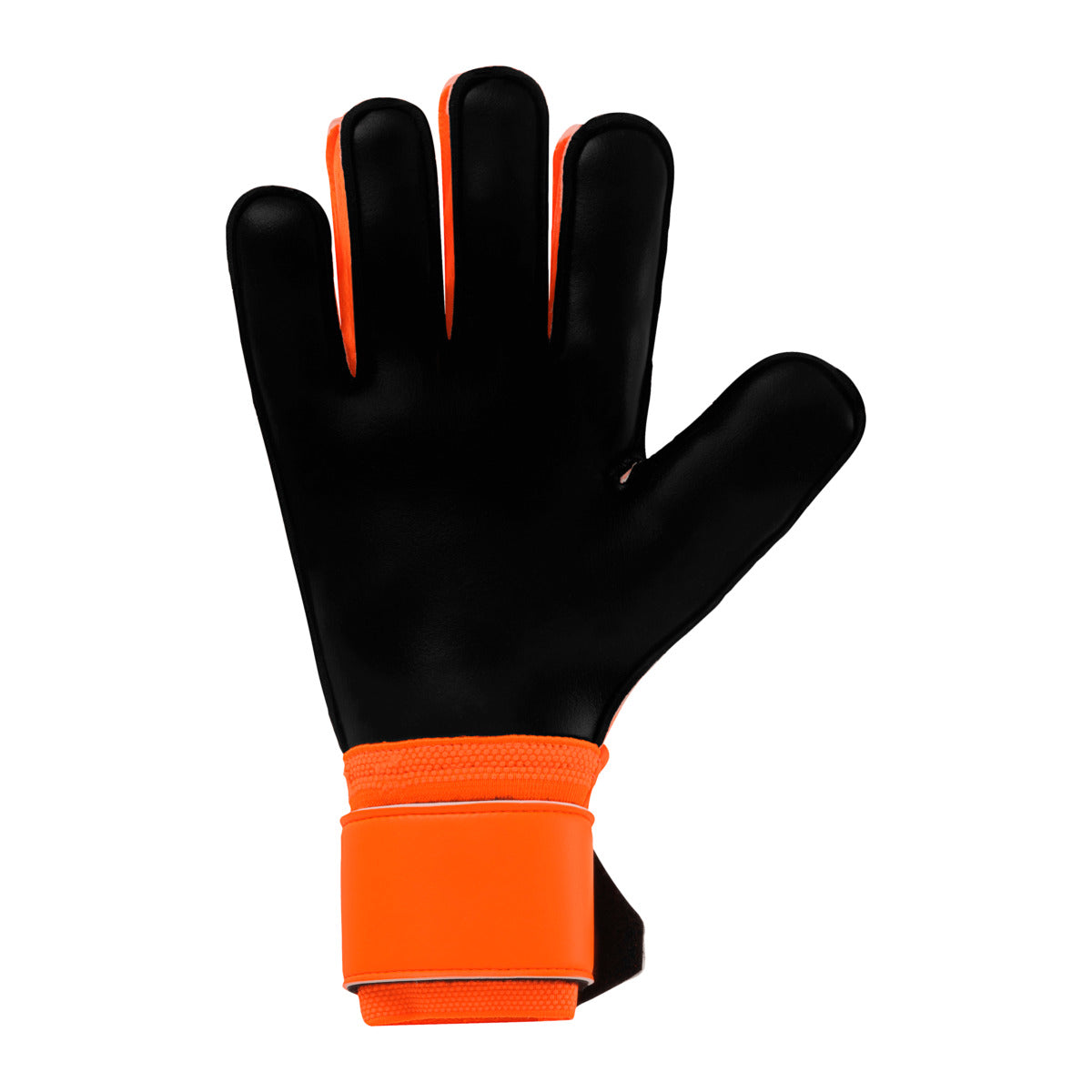 uhlsport Soft Resist+ Goalkeeper Gloves - The Art of Soccer Shop