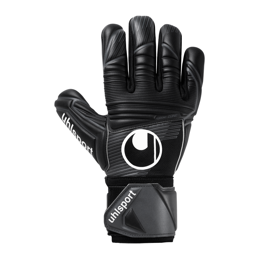 Reusch Comfort Absolut Grip