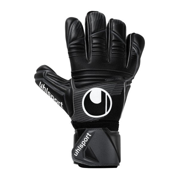 Uhlsport Comfort Absolutgrip Glove