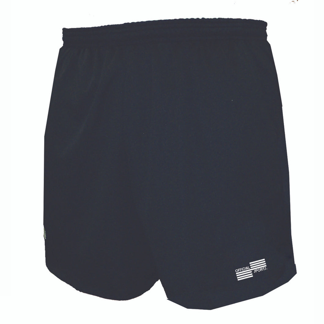 The OSI Coolwick® Short