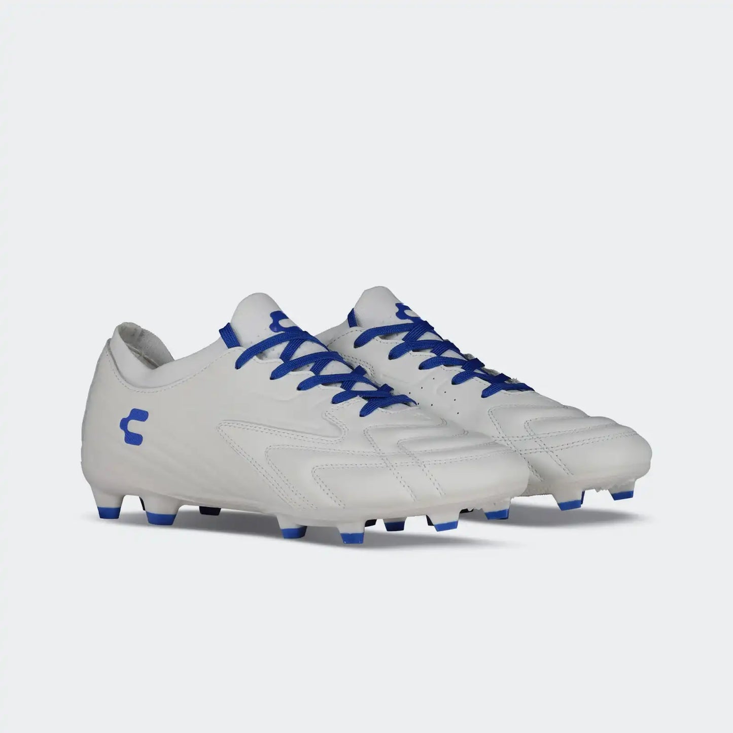 Charly Onore LT FG Adult Cleats - The Art of Soccer Shop