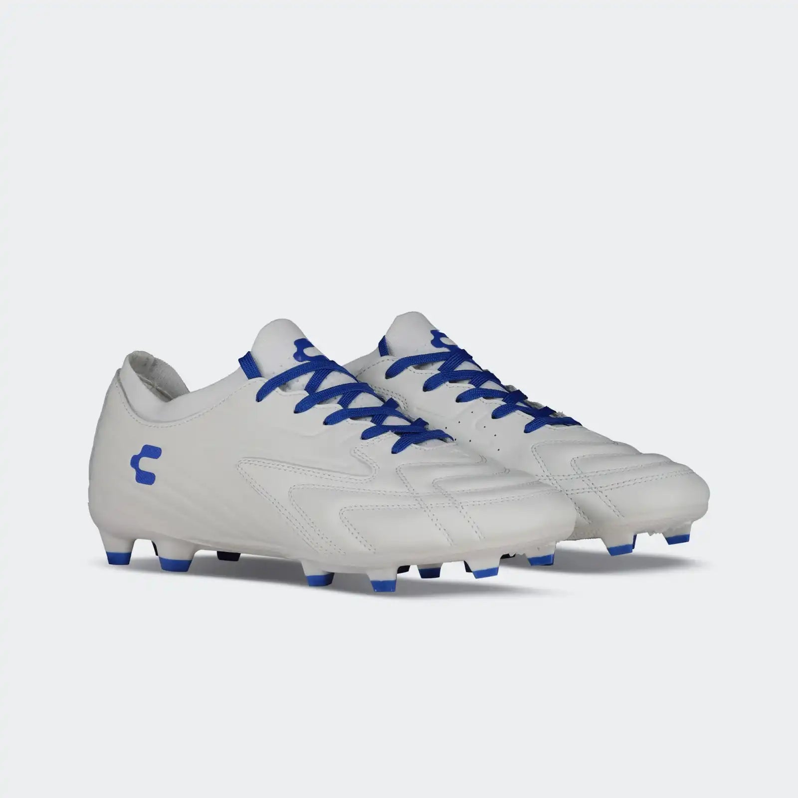 Charly Onore LT FG Adult Cleats - The Art of Soccer Shop
