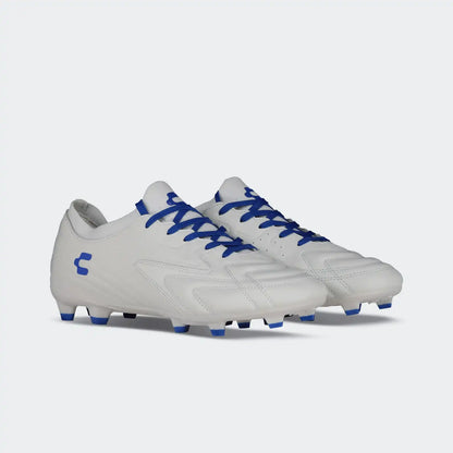 Charly Onore LT FG Adult Cleats - The Art of Soccer Shop