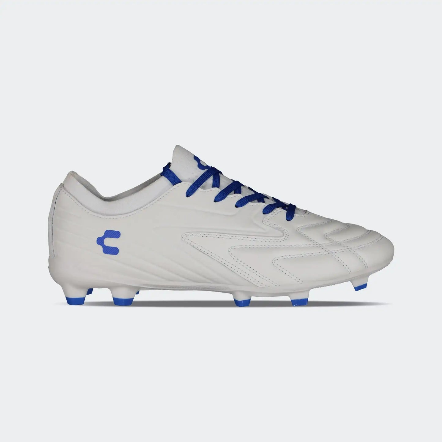 Charly Onore LT FG Adult Cleats - The Art of Soccer Shop