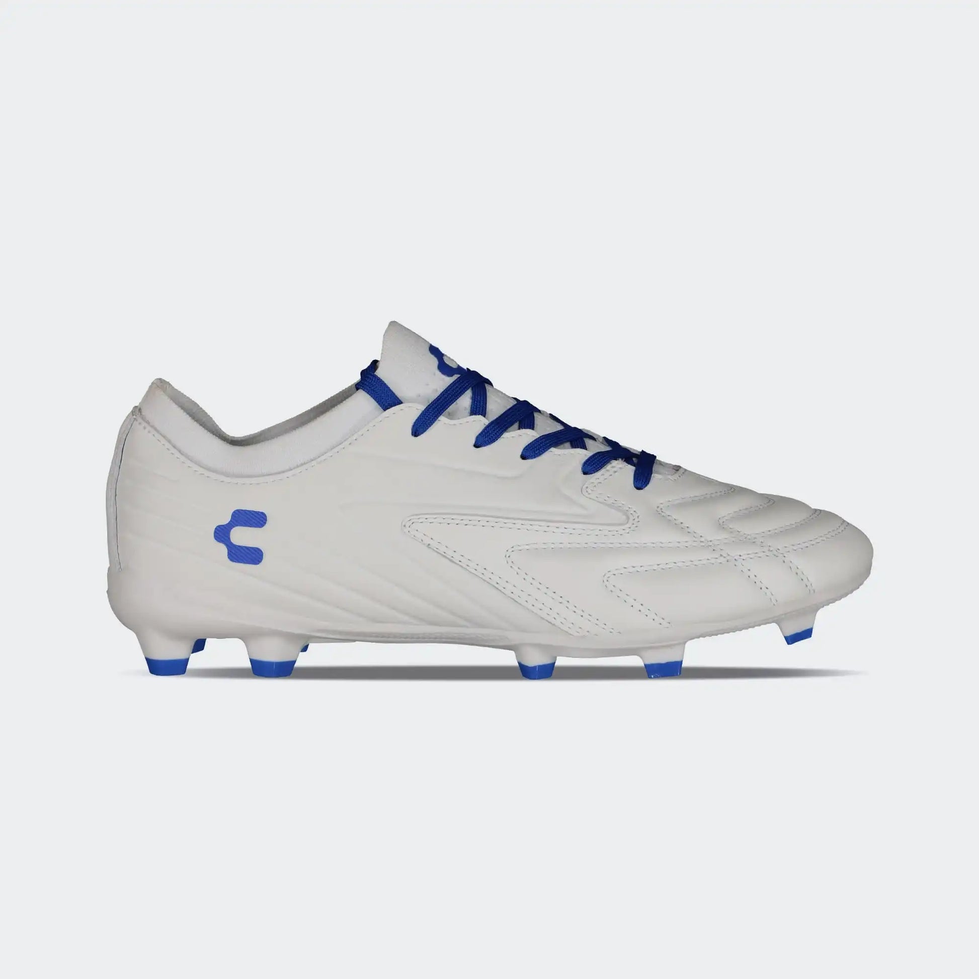 Charly Onore LT FG Adult Cleats - The Art of Soccer Shop