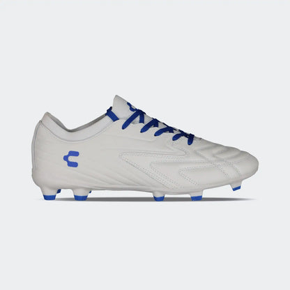 Charly Onore LT FG Adult Cleats - The Art of Soccer Shop