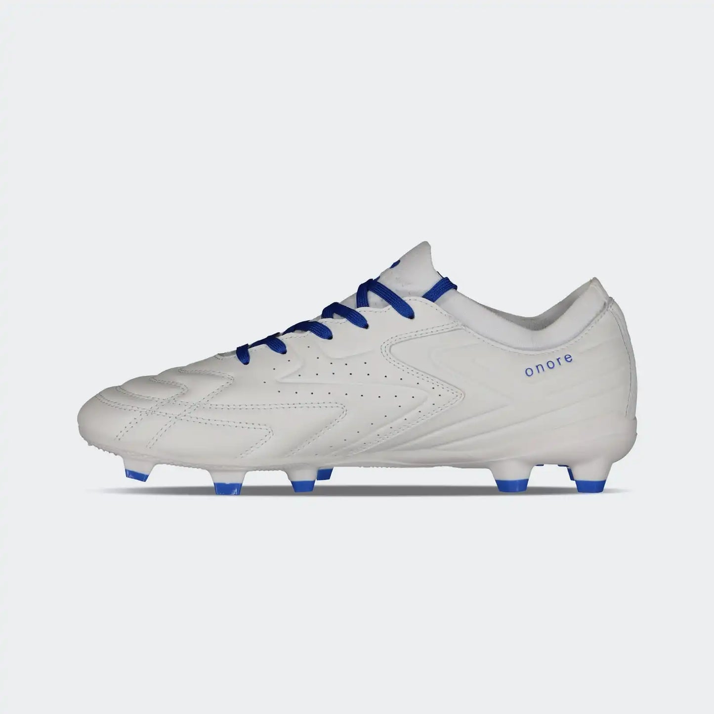 Charly Onore LT FG Adult Cleats - The Art of Soccer Shop