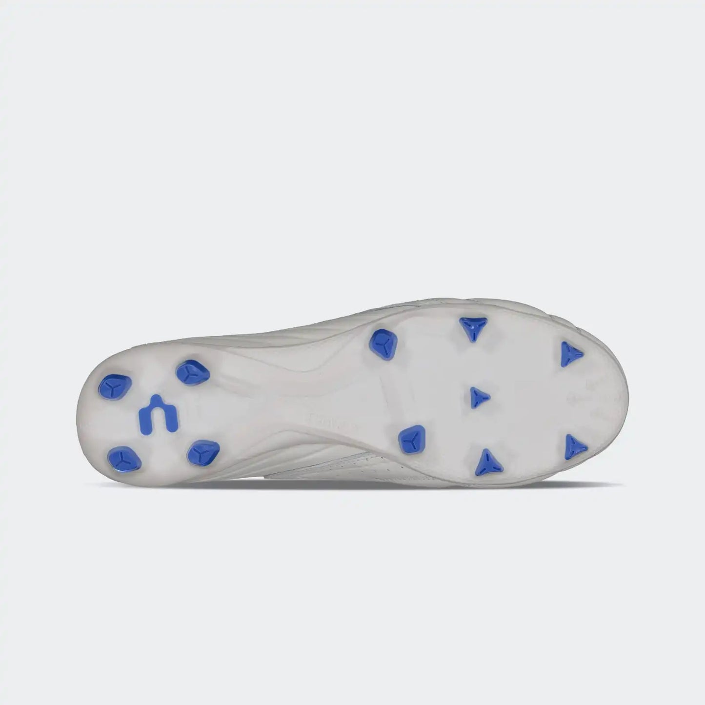 Charly Onore LT FG Adult Cleats - The Art of Soccer Shop