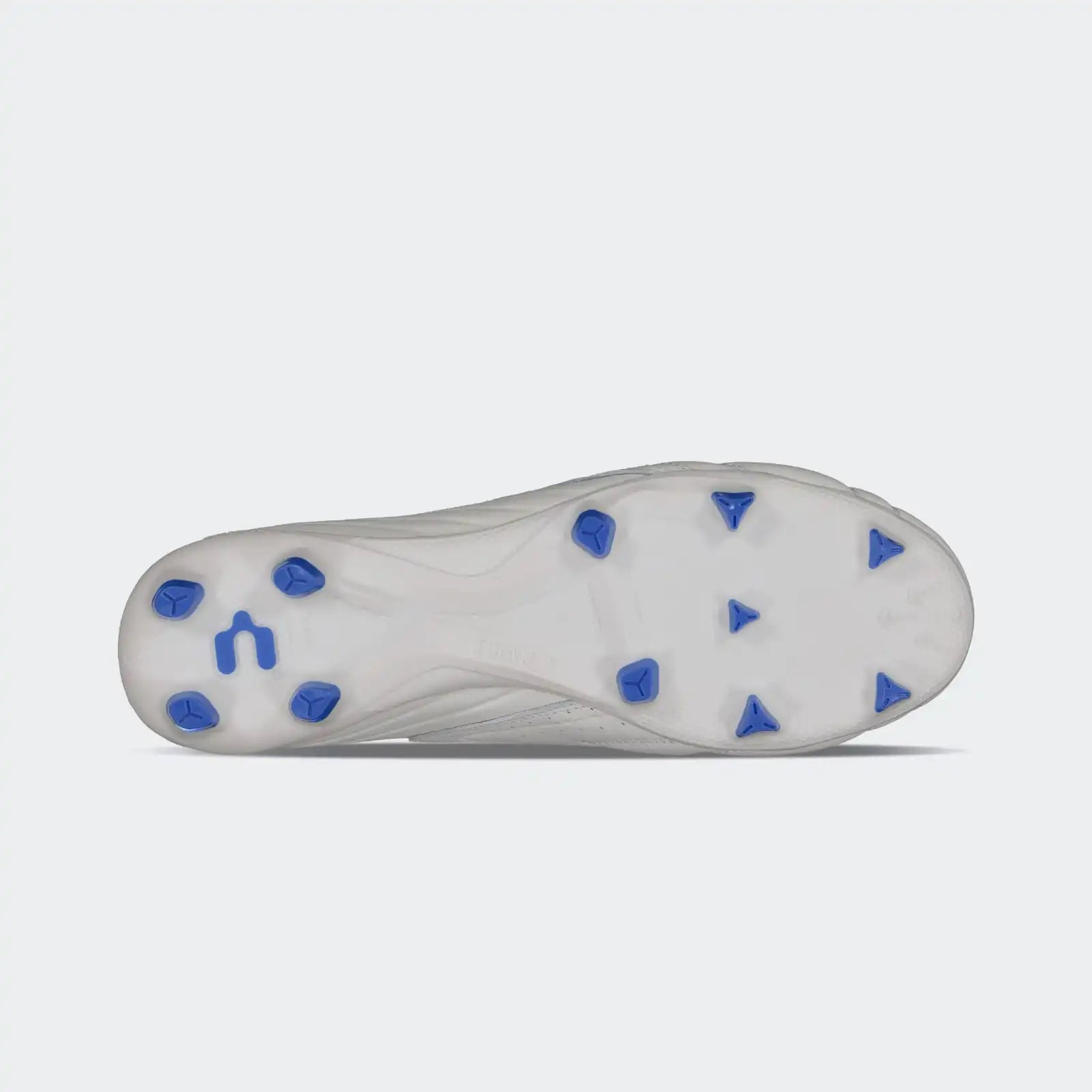Charly Onore LT FG Adult Cleats - The Art of Soccer Shop