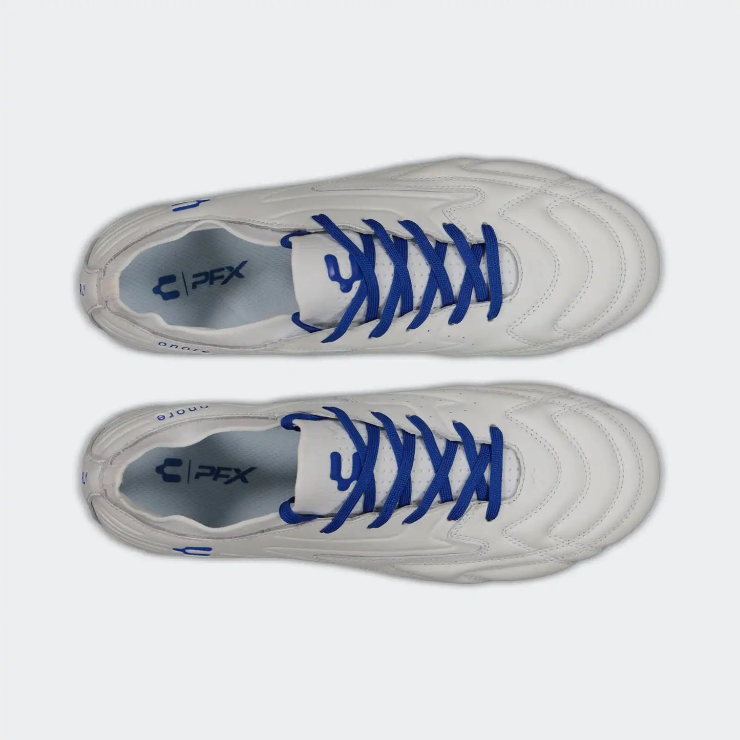 Charly Onore LT FG Adult Cleats - The Art of Soccer Shop