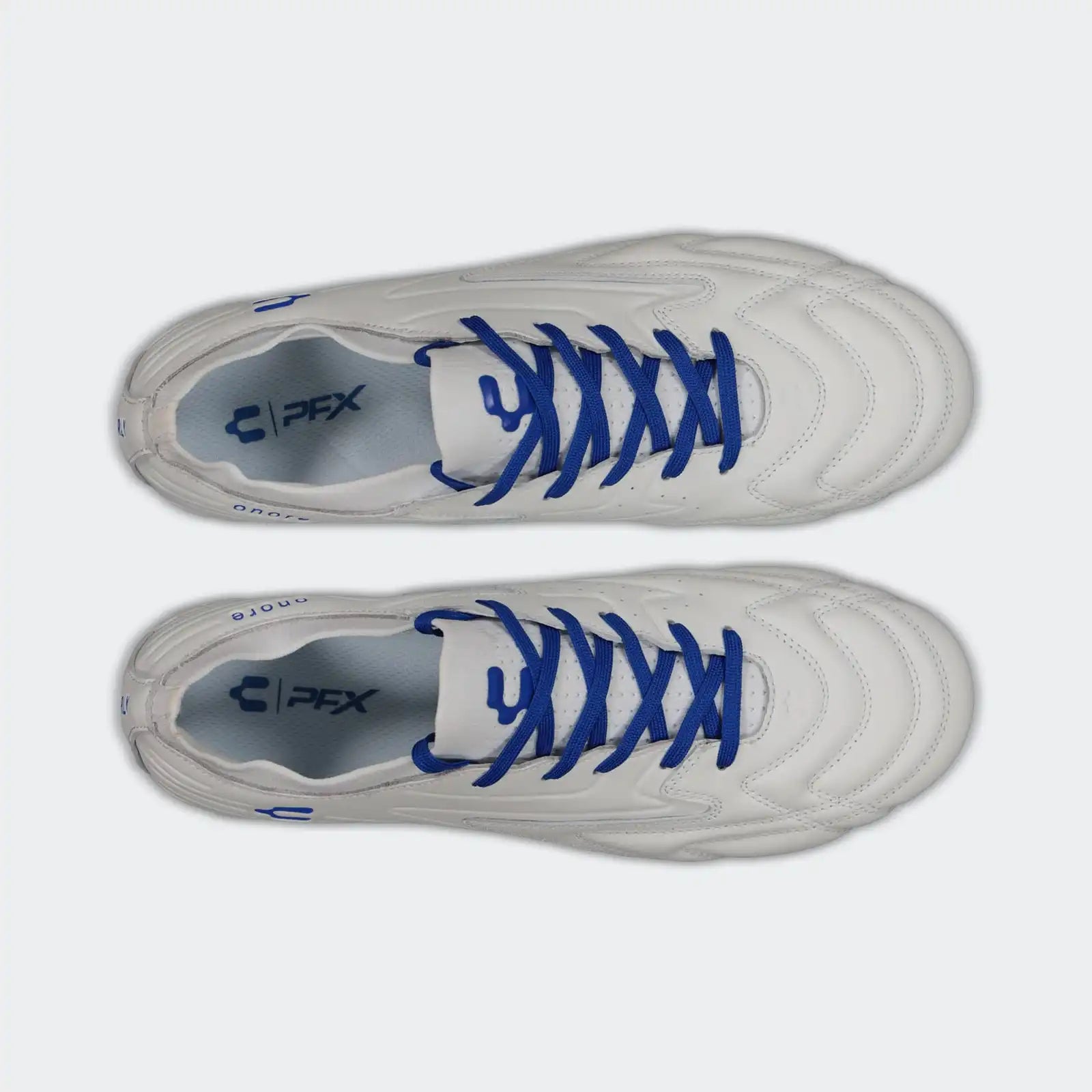 Charly Onore LT FG Adult Cleats - The Art of Soccer Shop
