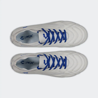 Charly Onore LT FG Adult Cleats - The Art of Soccer Shop