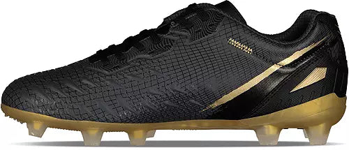 Charly Hotcross 5.0 FG Soccer Cleats