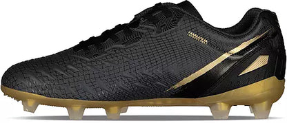Charly Hotcross 5.0 FG Soccer Cleats