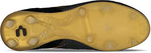 Charly Hotcross 5.0 FG Soccer Cleats