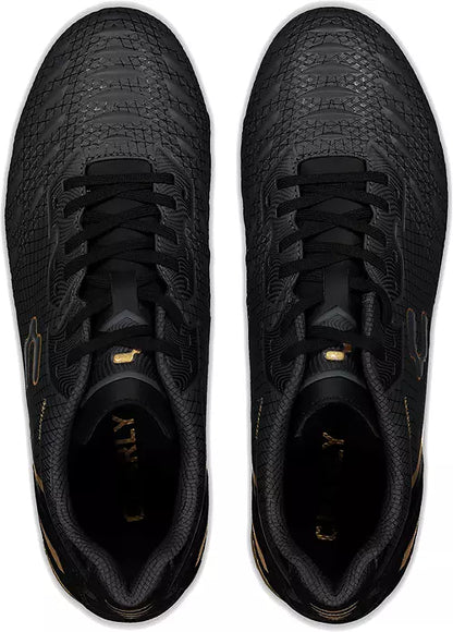 Charly Hotcross 5.0 FG Soccer Cleats