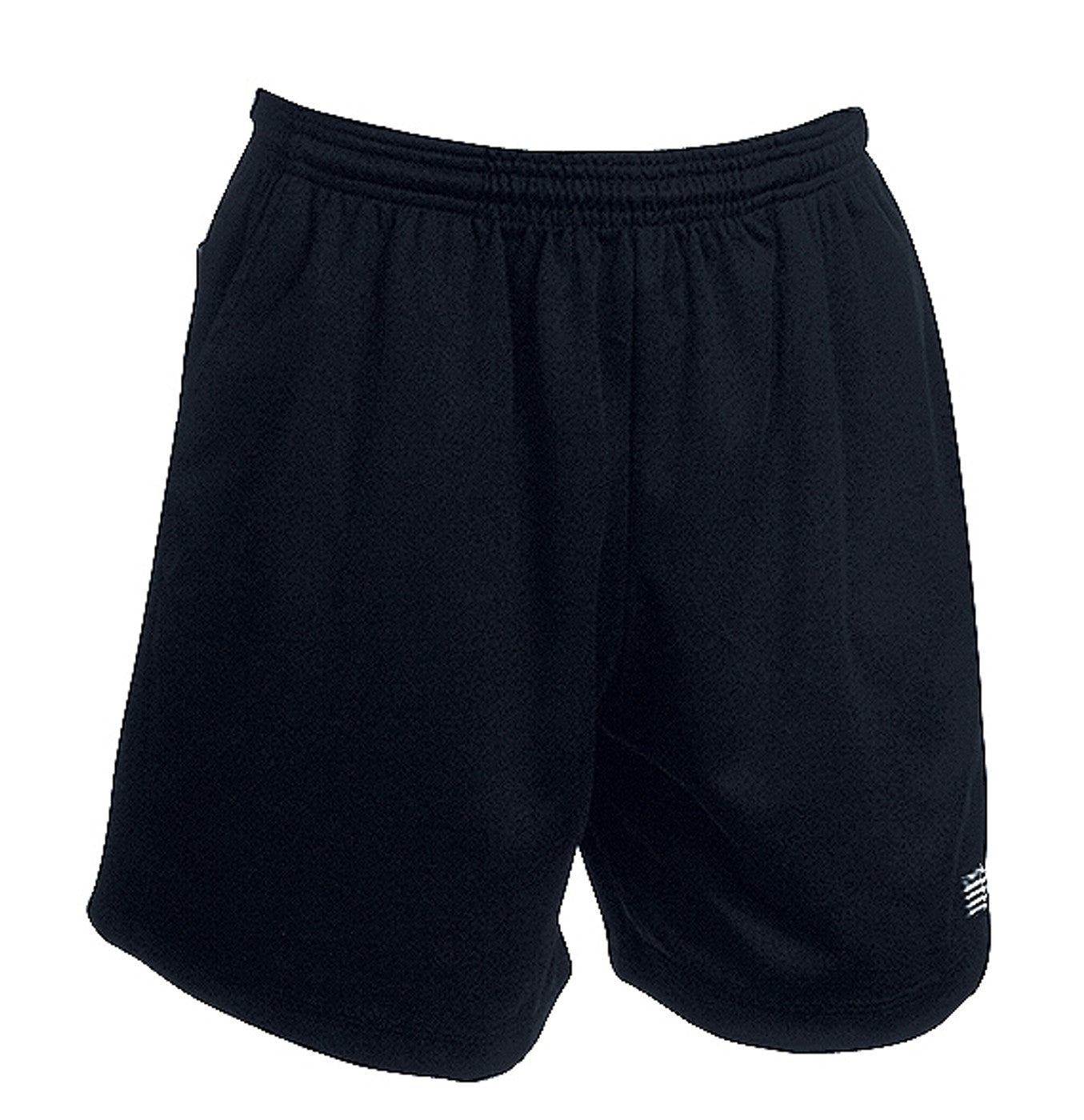 The OSI Comfortwick® Economy Short Style 1150CL (ref Short USSF) - The Art of Soccer Shop