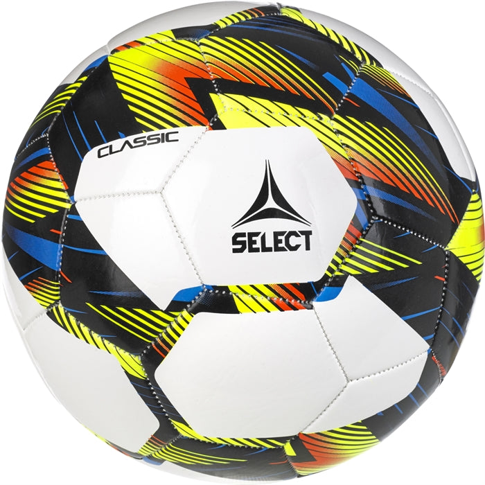 Select Classic V24 Ball