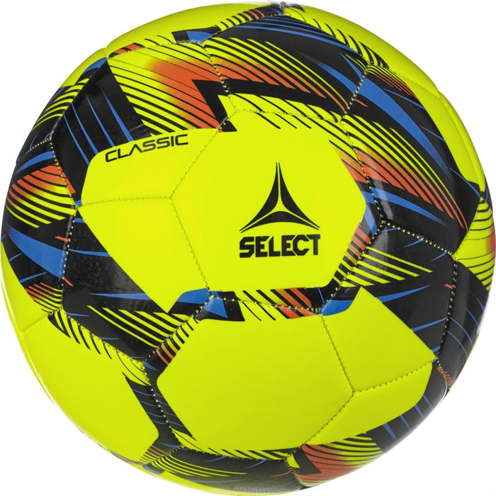 Select Classic V24 Ball