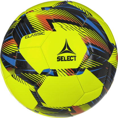 Select Classic V24 Ball