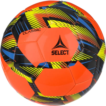Select Classic V24 Ball