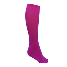 Load image into Gallery viewer, Vizari Socks
