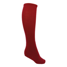 Load image into Gallery viewer, Vizari Socks
