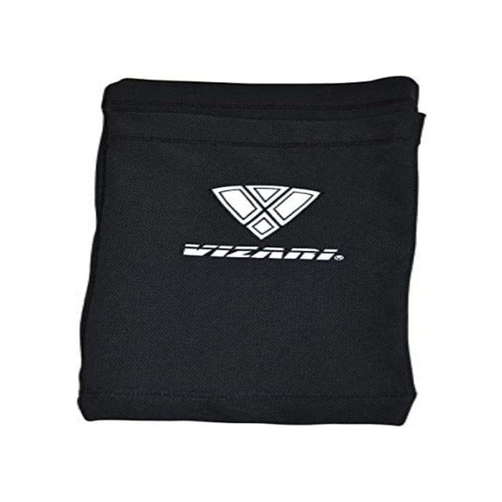 Vizari Compression Sleeve with Pocket