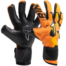 Load image into Gallery viewer, Rinat Meta Tactik Alpha Goalkeeper Gloves
