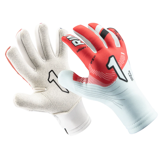 Rinat NKAM- Andre Onana II Entry-Level Gloves