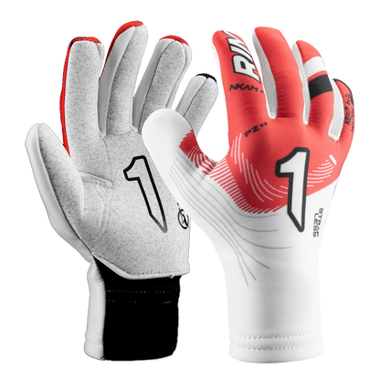 Rinat NKAM- Andre Onana II Entry-Level Gloves