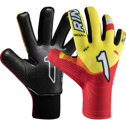 Rinat NKAM-Onana ENTRY-LEVEL Goalkeeper Glove