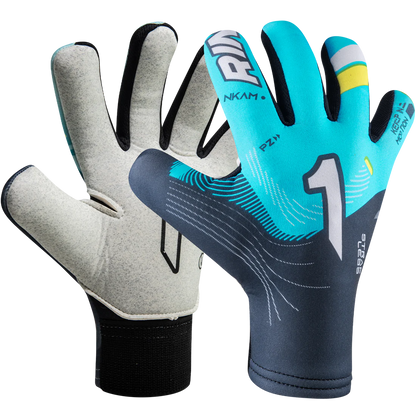 Rinat NKAM-Onana ENTRY-LEVEL Goalkeeper Glove