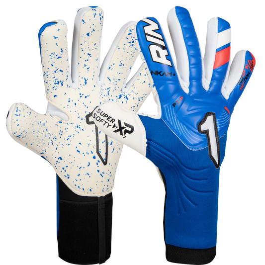 Rinat NKAM-Prime Goalkeeper Glove