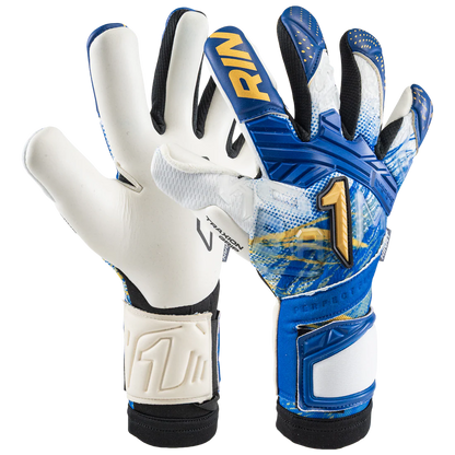 Rinat Fiera TR Pro Goalkeeper Glove