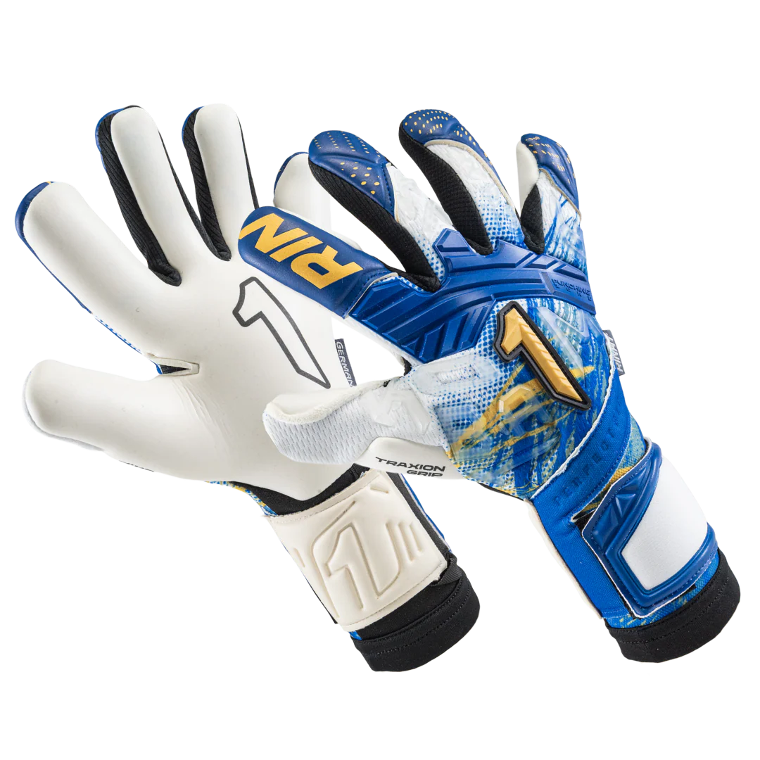 Rinat Fiera TR Pro Goalkeeper Glove