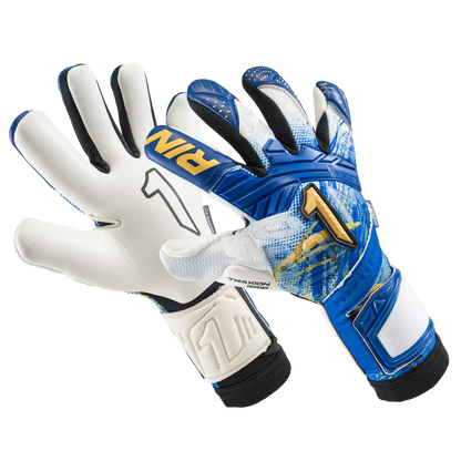 Rinat Fiera TR Pro Goalkeeper Glove