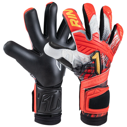 Rinat Fiera TR Pro Goalkeeper Glove