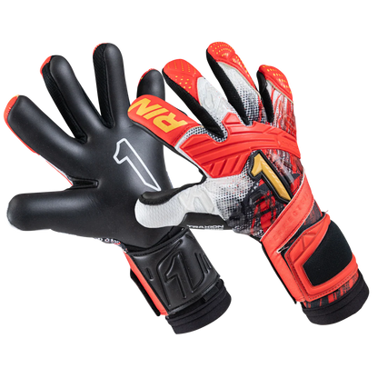 Rinat Fiera TR Pro Goalkeeper Glove