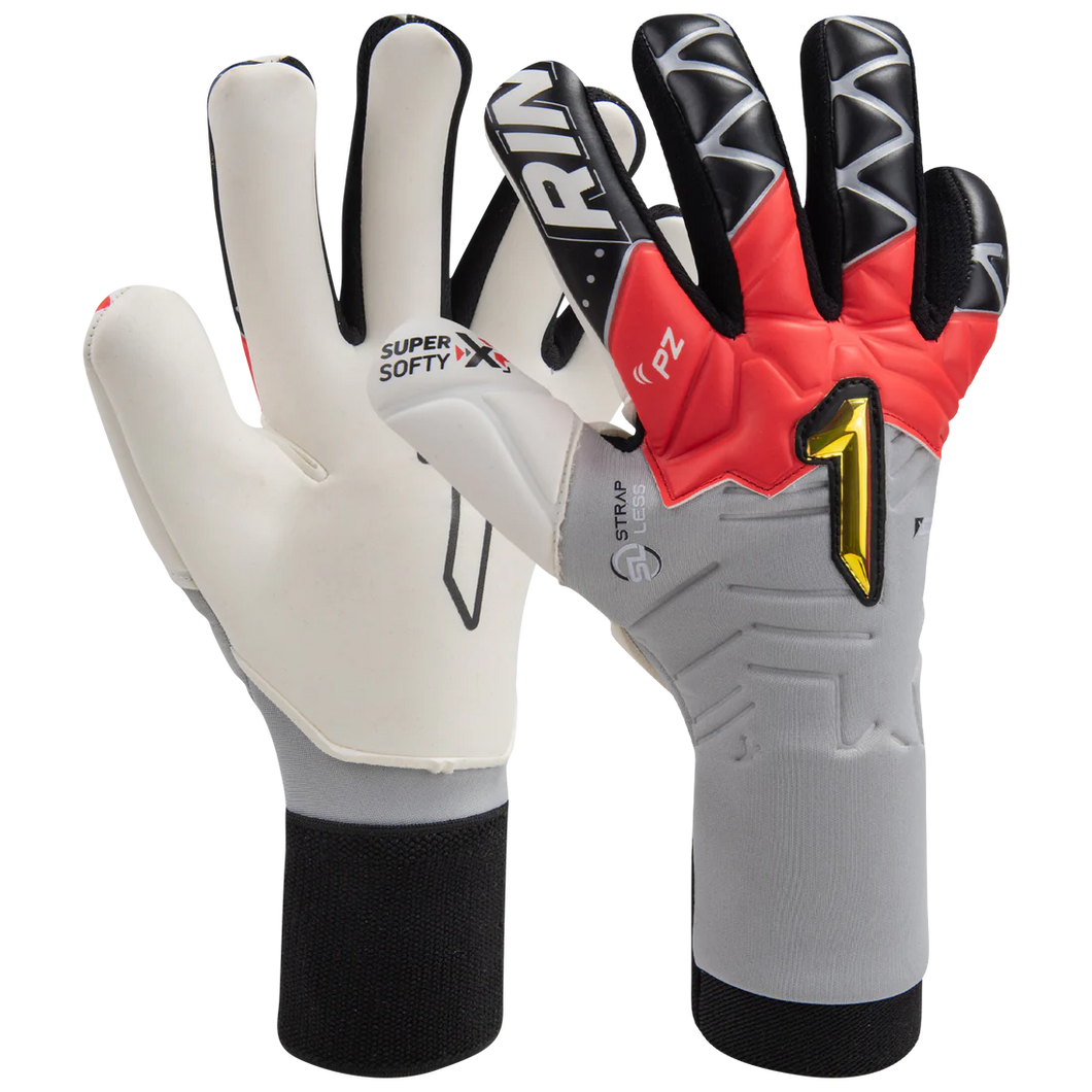 Rinat Xtreme Guard Zhero Semi-Pro Goalkeeper Glove