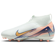 Load image into Gallery viewer, Nike Boys’ Zoom Superfly 10 Academy Mercurial Dream Speed Soccer Cleats
