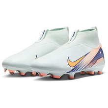 Load image into Gallery viewer, Nike Boys’ Zoom Superfly 10 Academy Mercurial Dream Speed Soccer Cleats
