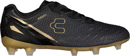 Charly Hotcross 5.0 FG Soccer Cleats