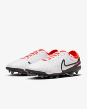 Load image into Gallery viewer, Nike Legend 10 Pro FG
