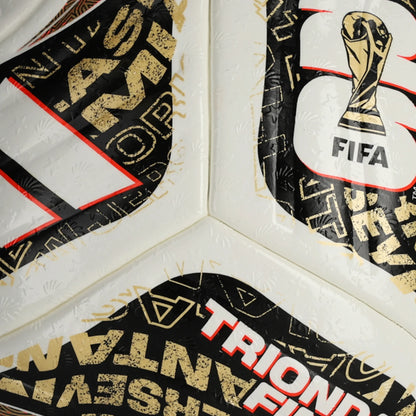 adidas FIFA World Cup 2026™ Final Pro Soccer Ball