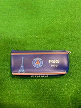 Load image into Gallery viewer, Soccer Club Pencil Cases
